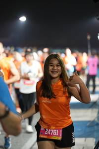 BIB: 24761
                            <button type="button" onclick="openModal(19607768)" class="btn btn-primary btn-sm float-right btn-popup" data-toggle="modal" data-target=".modal-high-quality">
                        <i class="fas fa-shopping-cart"></i> Add to Cart
                    </button>
                                            <button type="button" onclick="isThisMe(19607768, true)" class="btn btn-success btn-sm float-right btn-popup btn-isme hidden" data-toggle="tooltip" data-placement="bottom" title="นี่คือรูปของคุณใช่ไหม คลิกที่นี่เพื่อเอาเข้าอัลบั้ม">
                        <i class="fas fa-plus"></i> Add to album
                    </button>
                    <button type="button" onclick="isThisMe(19607768, false)" class="btn btn-warning btn-sm float-right btn-popup btn-isnotme hidden">
                        <i class="fas fa-ban"></i> Remove from album
                    </button>